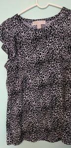 Michael Kors blouse